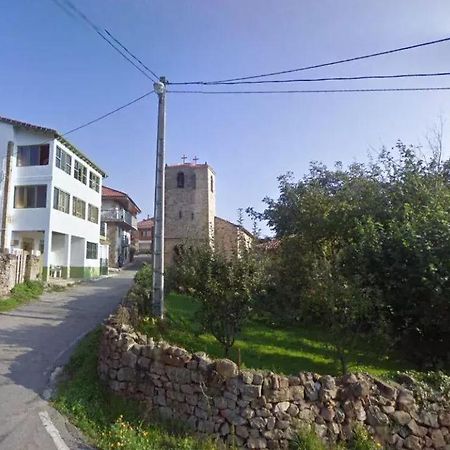Casa Robles 3000 Βίλα Sel de la Carrera Εξωτερικό φωτογραφία